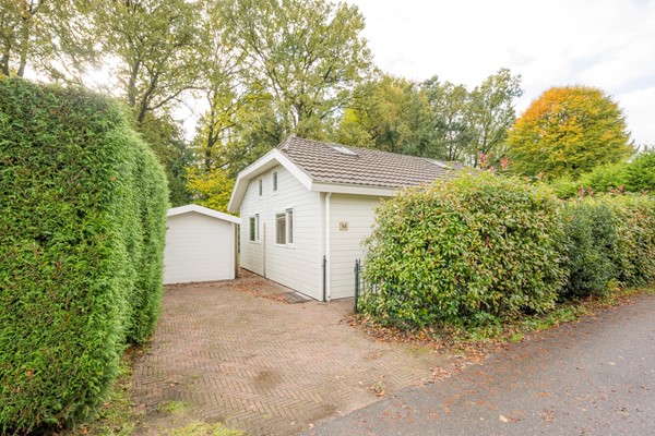 Zevenbergjesweg 13-14, 3781NV Voorthuizen